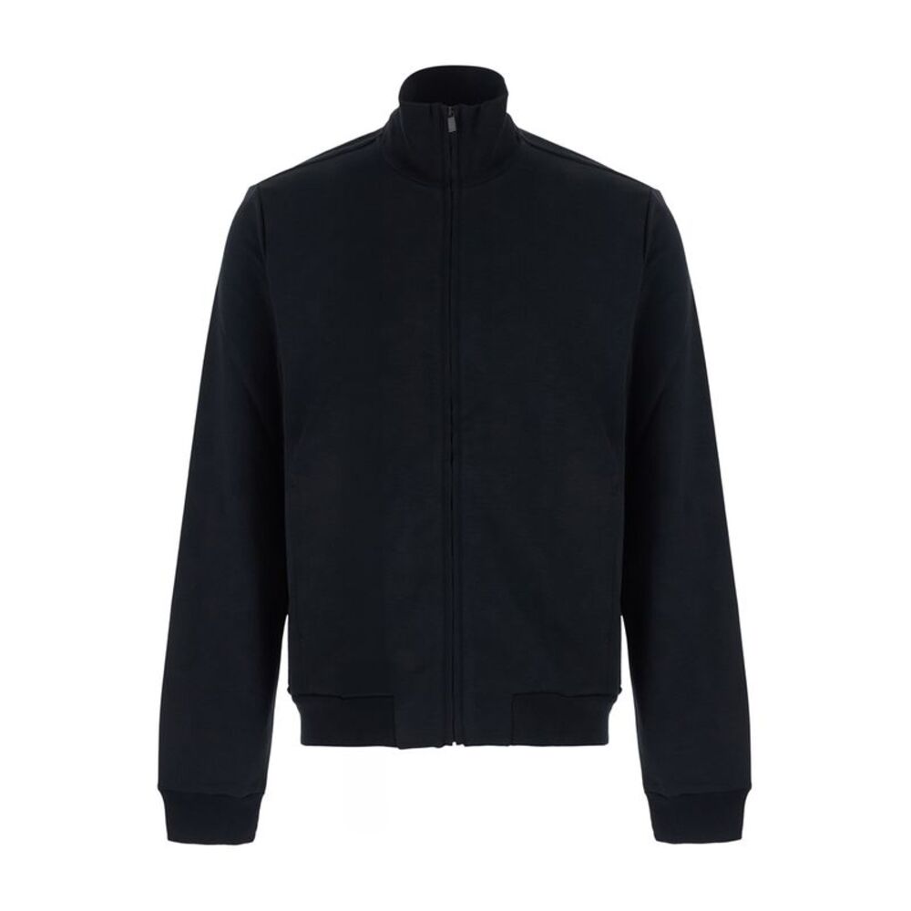 Gucci Men Cotton Silk Look 40